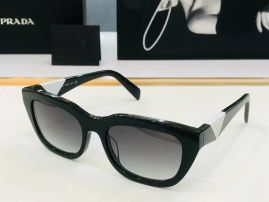 Picture of Prada Sunglasses _SKUfw55830925fw